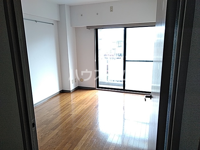 6/28 リビング/ダイニング