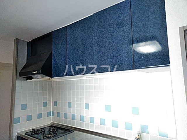 23/28 その他画像