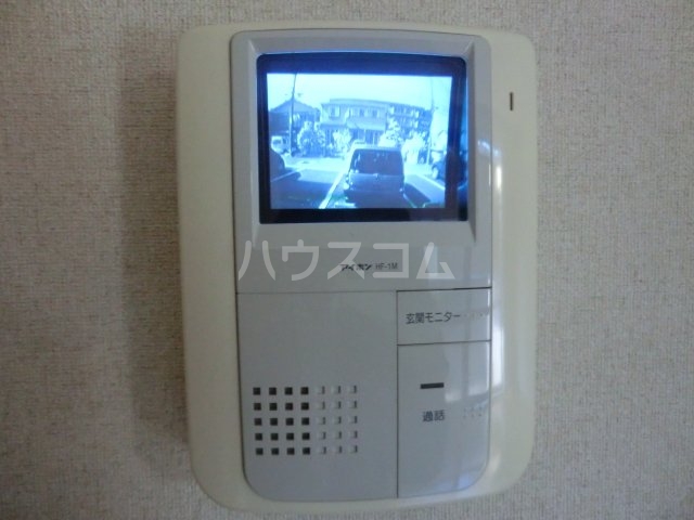 20/27 その他画像