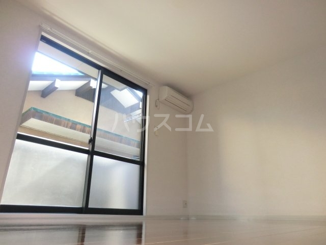 3/27 リビング/ダイニング