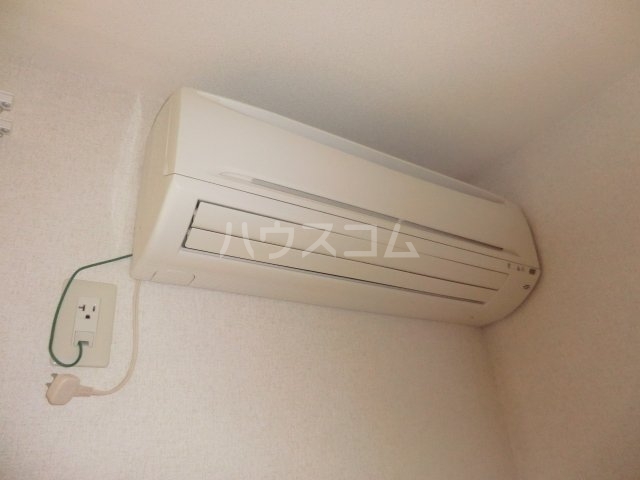 3/27 リビング/ダイニング