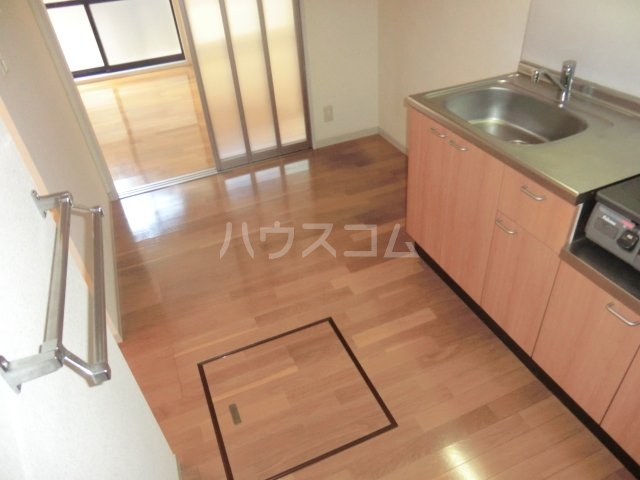 22/27 その他画像