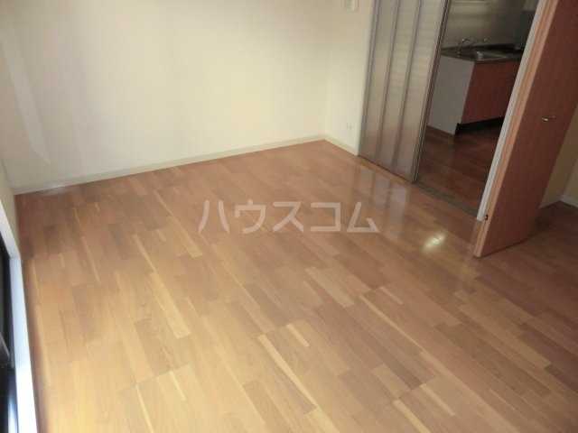 2/27 リビング/ダイニング