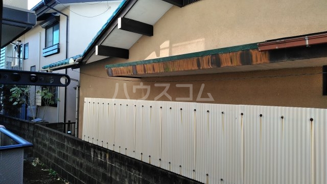 18/26 その他画像