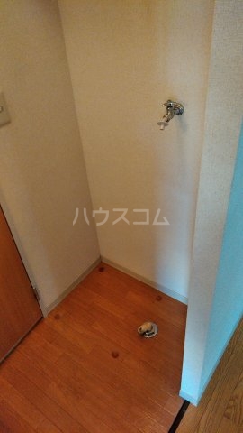 19/26 その他画像