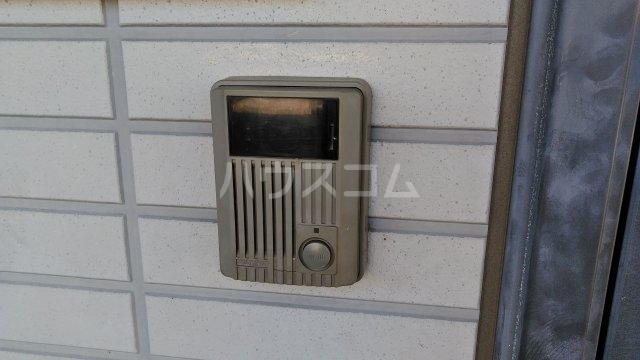 20/26 その他画像