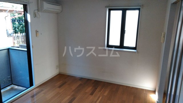 3/26 リビング/ダイニング