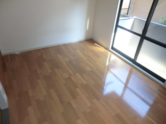 5/26 リビング/ダイニング