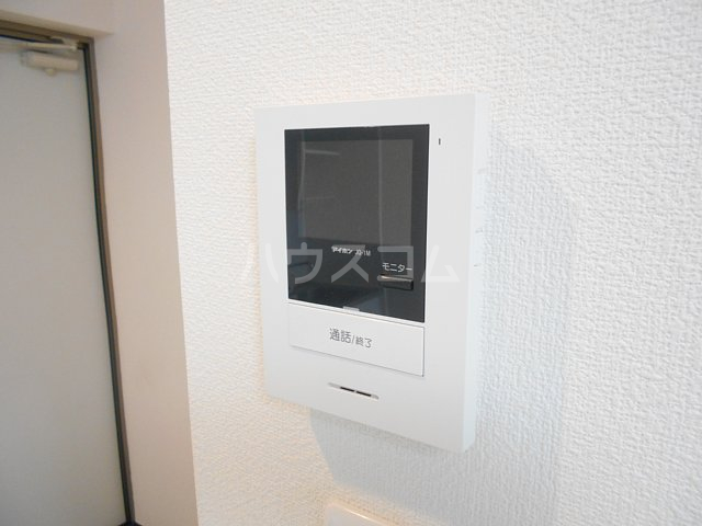 17/20 その他画像