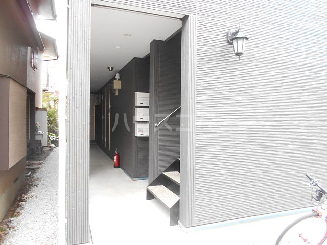 19/20 その他画像