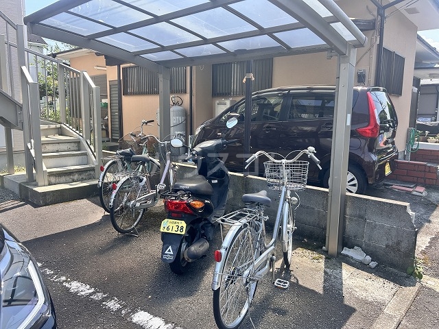 24/30 その他画像