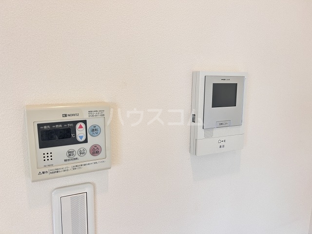 25/30 その他画像