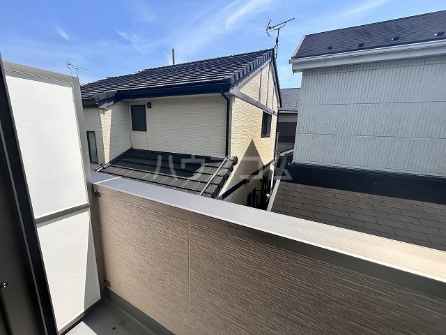 28/30 その他画像