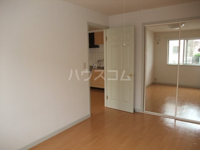 6/30 リビング/ダイニング