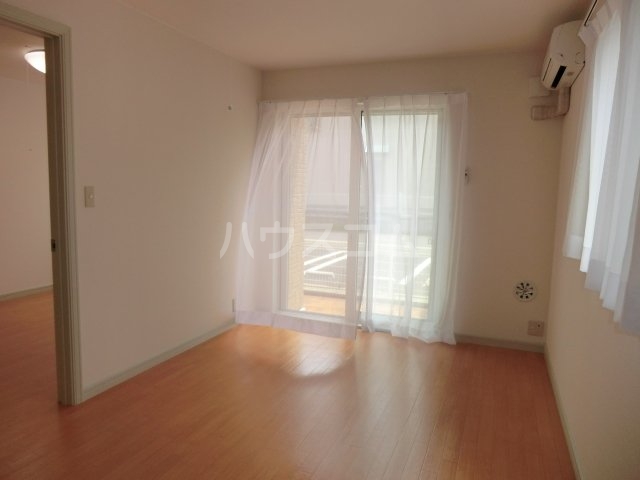 3/28 リビング/ダイニング