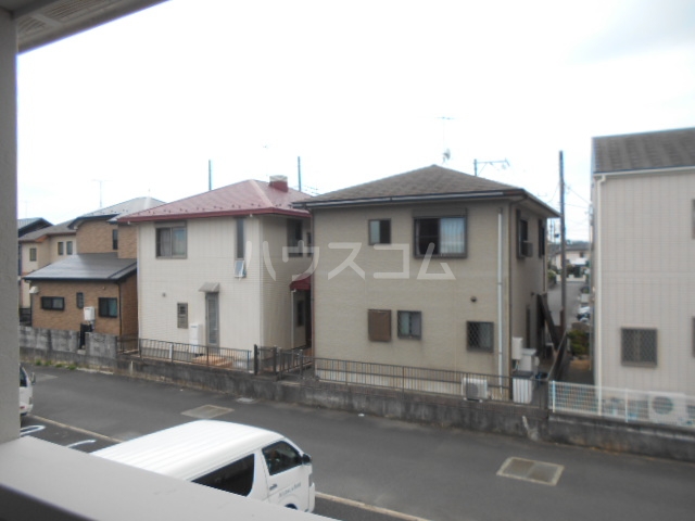 25/30 その他画像