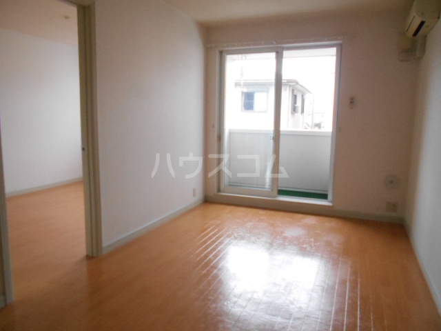 7/30 リビング/ダイニング