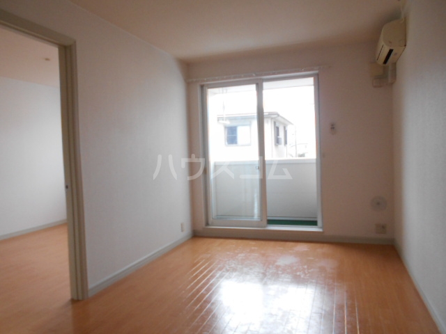 8/30 リビング/ダイニング