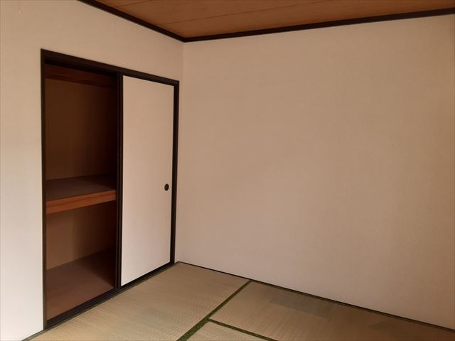 6/29 収納