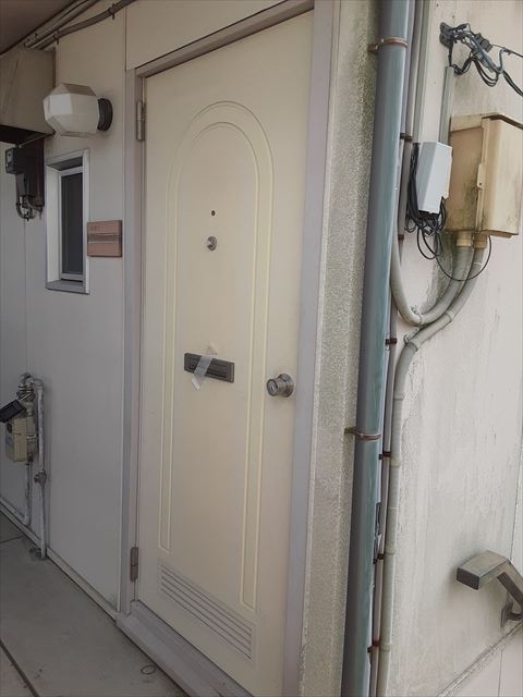 22/30 エントランス