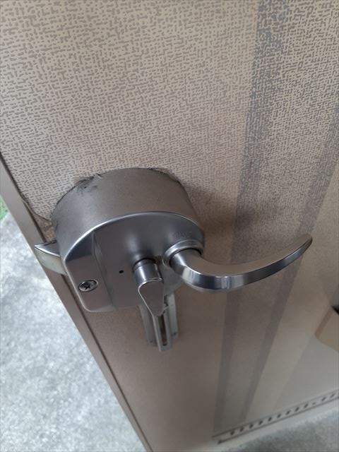 18/29 その他画像