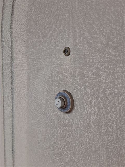 19/29 その他画像