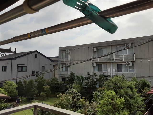 17/28 その他画像