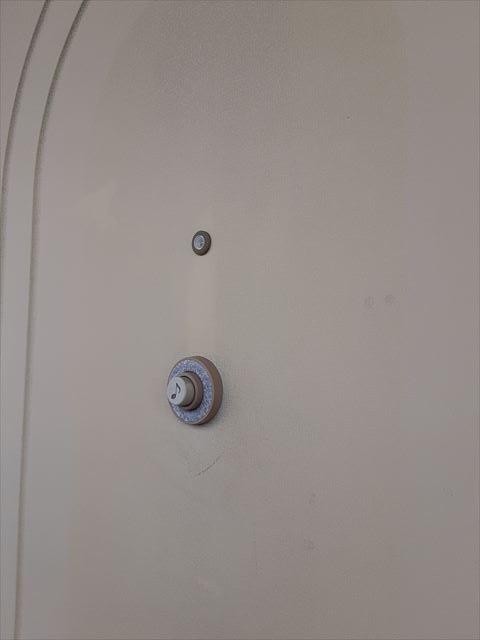 18/28 その他画像