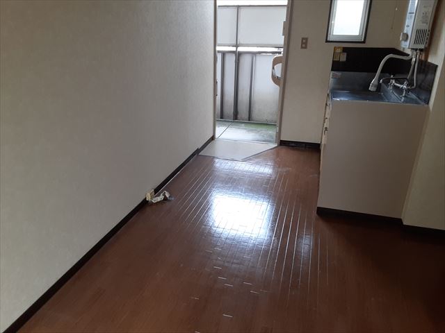 19/28 その他画像