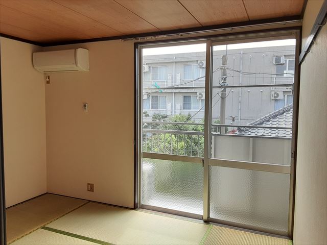 3/28 リビング/ダイニング