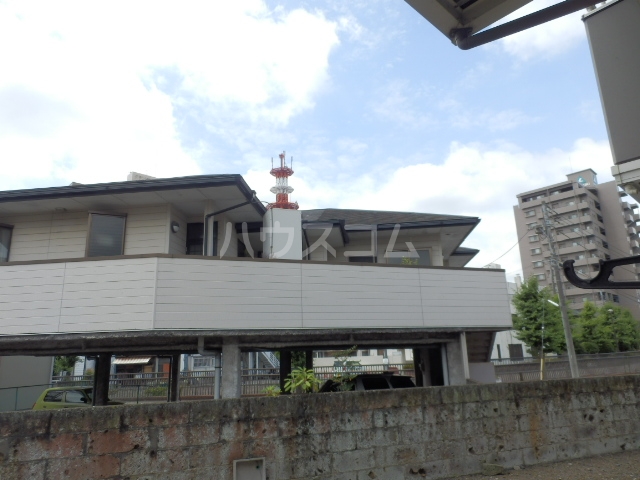 17/30 その他画像