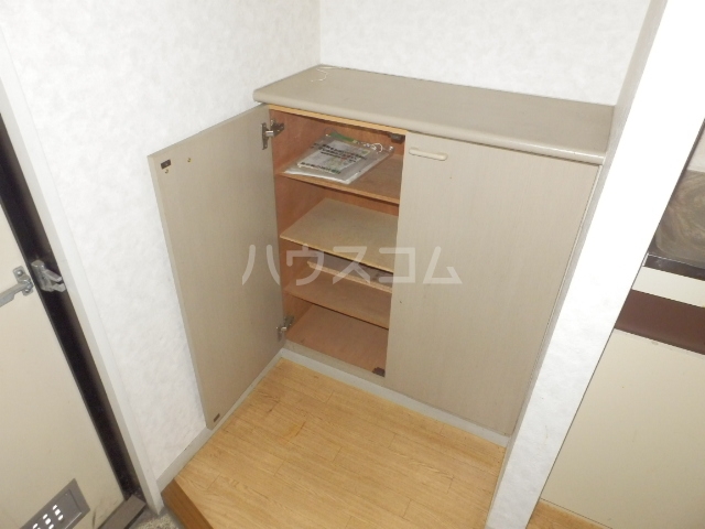 19/30 その他画像