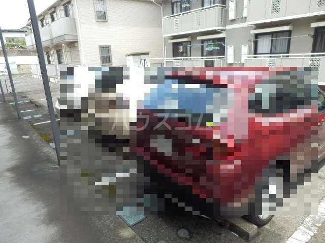 22/30 その他画像