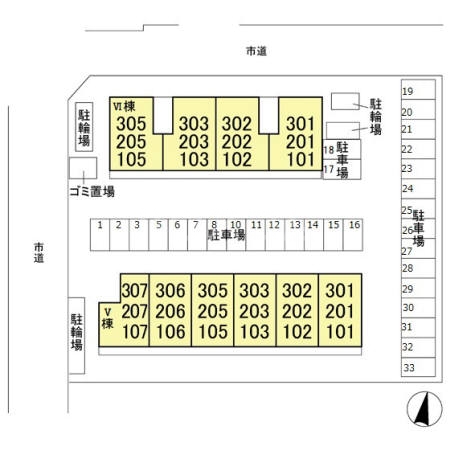 5/17 その他画像