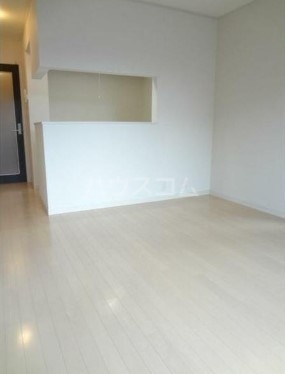 5/18 リビング/ダイニング