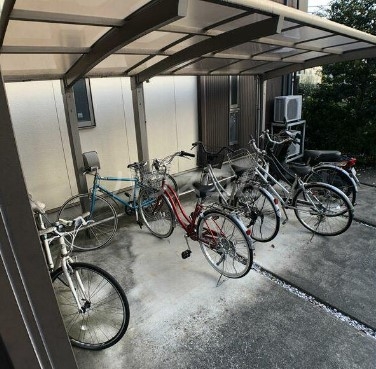 12/18 その他画像