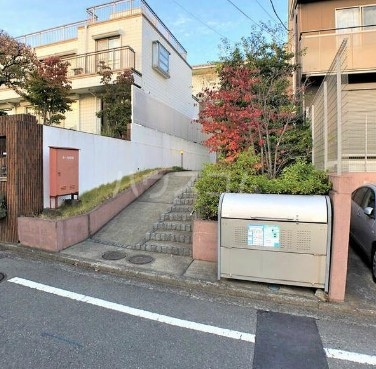 13/18 その他画像