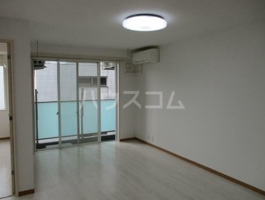 3/18 リビング/ダイニング