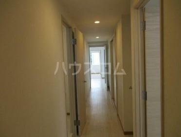 8/18 その他画像