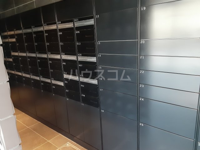 24/30 その他画像