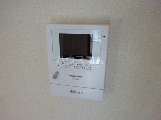 17/26 その他画像