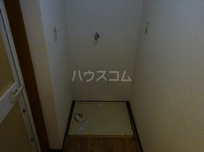 14/26 設備