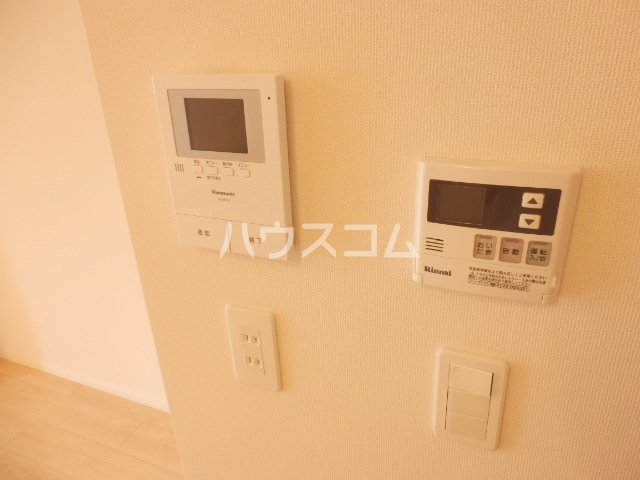 23/30 その他画像