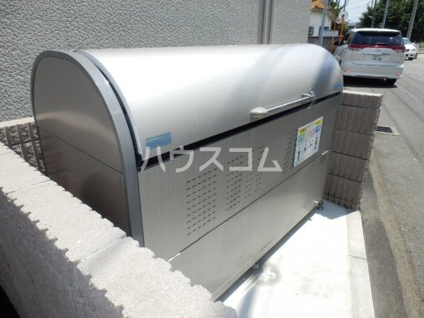 24/30 その他画像