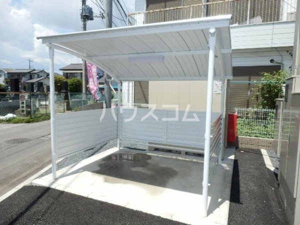 25/30 その他画像