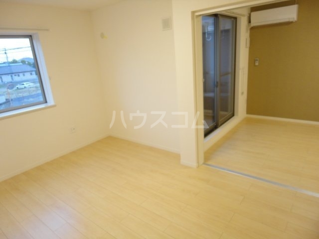 7/30 リビング/ダイニング