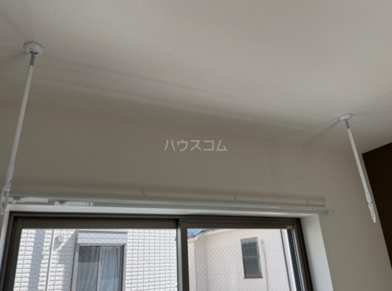 17/30 設備