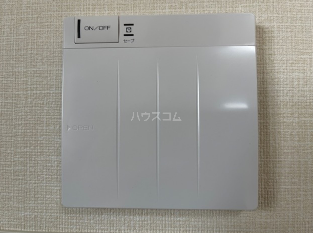 18/30 設備