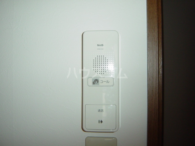 18/26 その他画像