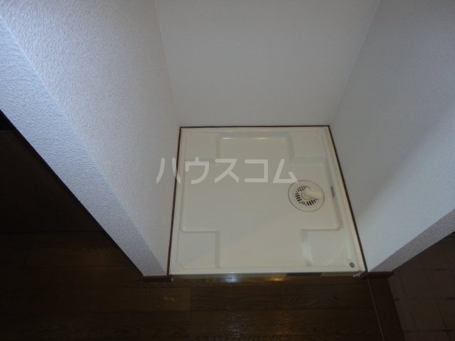 19/26 その他画像